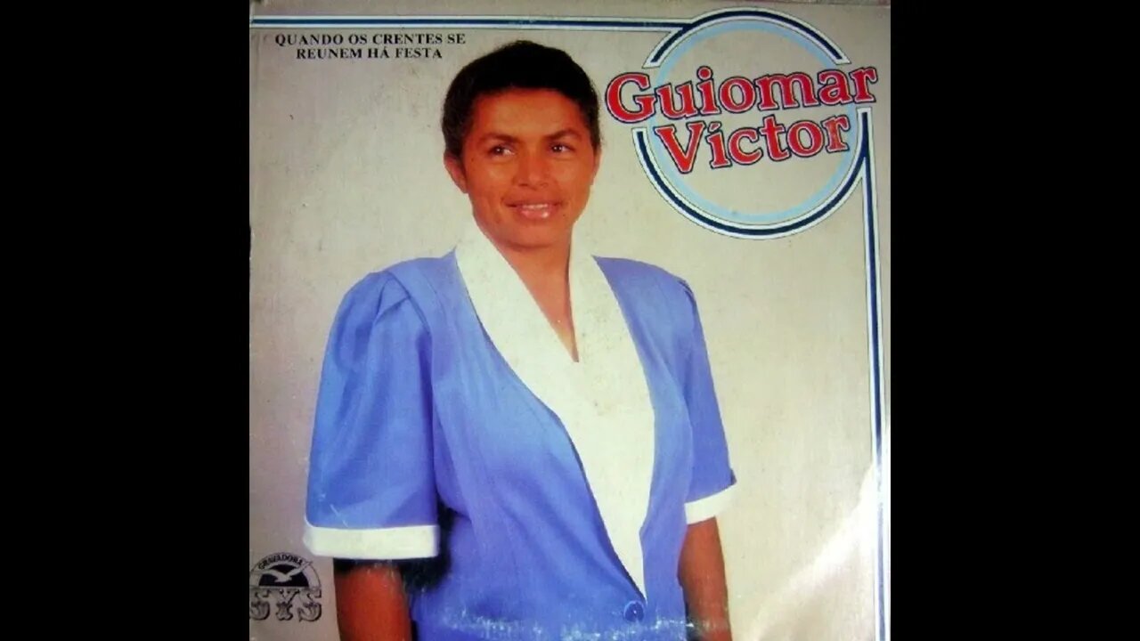 Guiomar Victor marchai play back