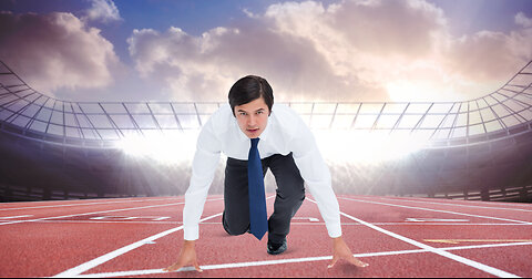 Positive Thinking Bootcamp: Thrive in 7 Days । Positive Thinking | Unlock Your Potential