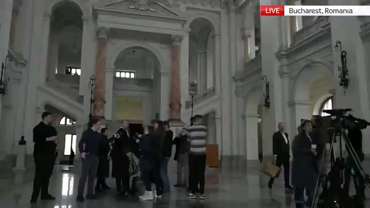 Andrew Tate lawyer speaks out regarding the Tates arrest tòday
