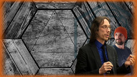 Philosophical Perspectives: Michael Huemer on Understanding Different Forms of Knowledge