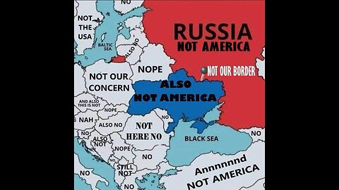 Dave Talks Stuff - Ukraine War Update. January 16, 2024