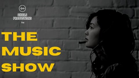 Music China: The Only Music Guide You'Ll Ever Need | Censorship And Freedom Of Speech#13