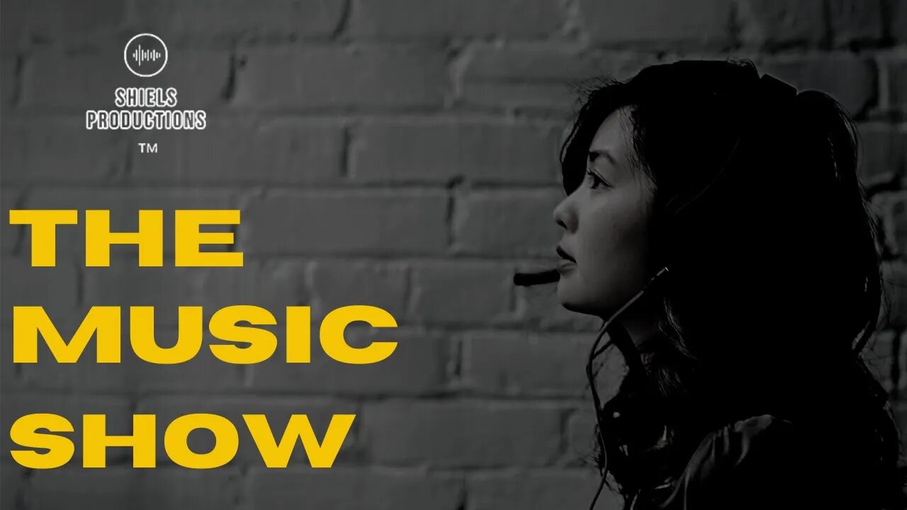 Music China: The Only Music Guide You'Ll Ever Need | Censorship And Freedom Of Speech#13