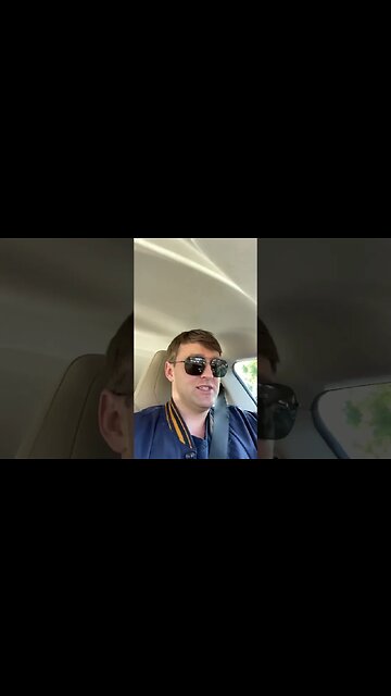 Crypto can’t be stopped