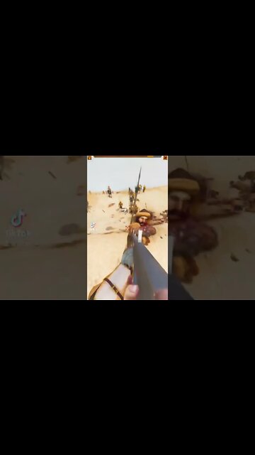 Bannerlord mods that get views on TikTok Gaming 3