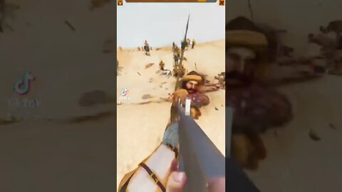 Bannerlord mods that get views on TikTok Gaming 3