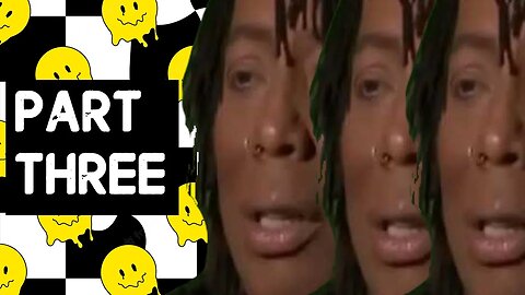 What Your Favorite Drug Says About You (Part 3)
