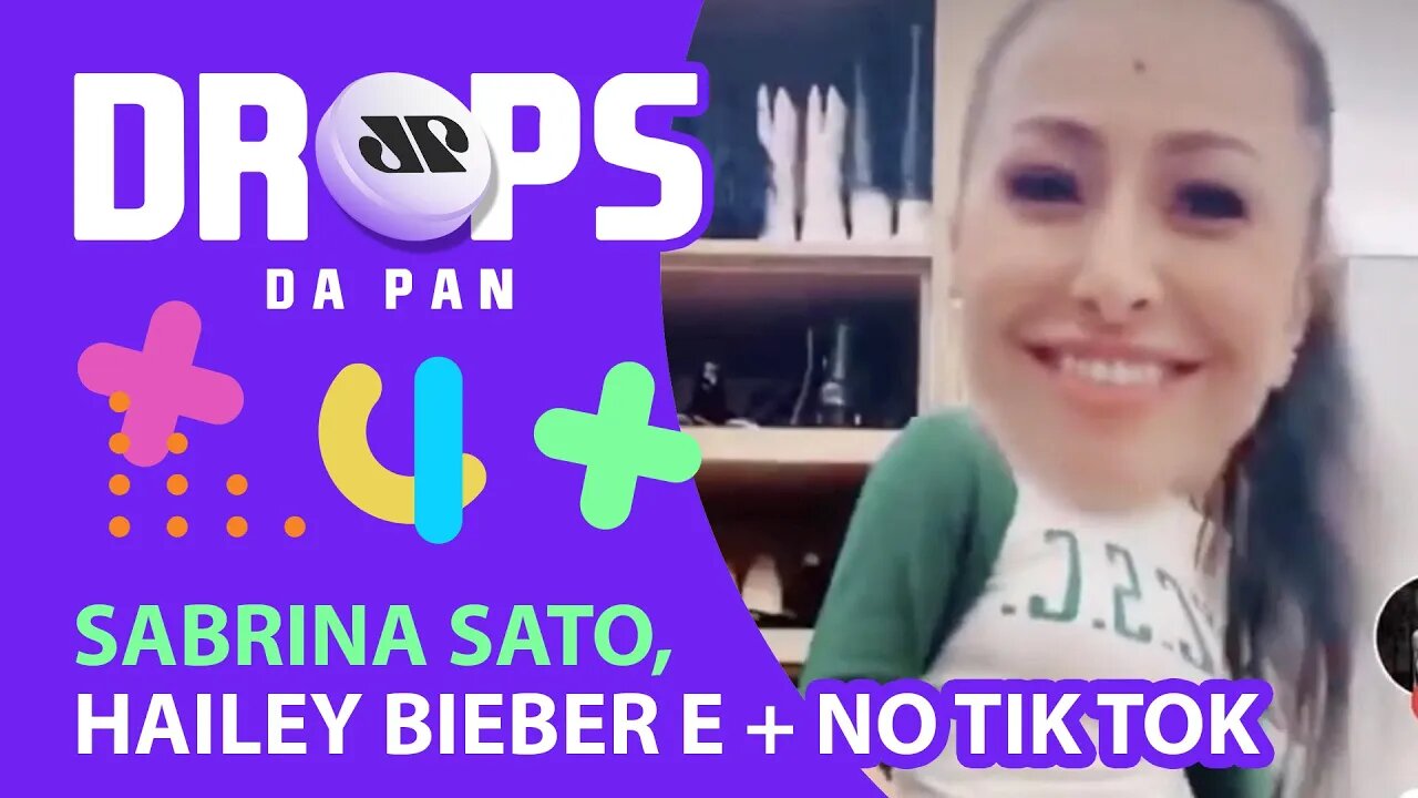 TOM CRUISE: filme no espaço em parceria com a NASA | DROPS da Pan - 11/05/20