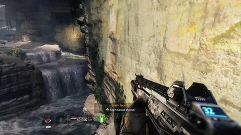Titanfall 2_20220706193704