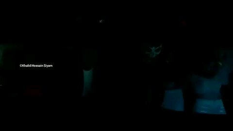 HYy Ya Germi ( Must Song ) #song