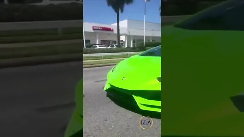 Luxury Cars, Luxury Lifestyle | SOUND #shorts #luxury #supercars