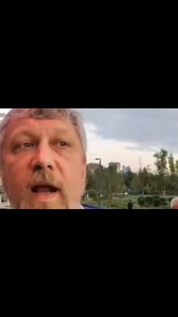 Ambassador of Ukraine Peter Vrublevsky made an appeal to “kill as many Russians as possible"