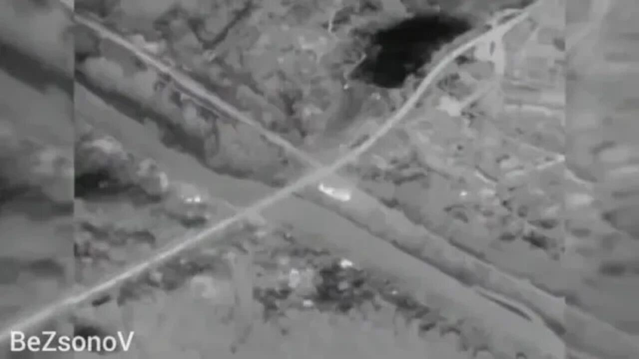 LPR Artillery Destroys Ukrainian & Polish Mercenaries Positions In The Azot Plant-Severodonetsk Pt.1