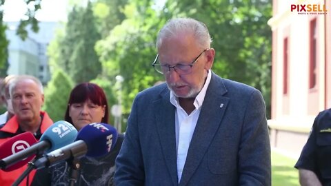 U bolnici preminula još jedna osoba koja je sudjelovala u nesreći slijetanja autobusa na autocesti