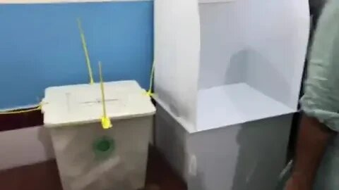 یہ نا انصافی نہ بھئی نہ