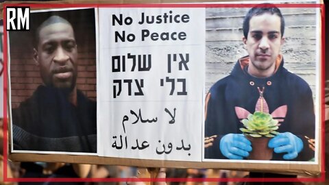 Israeli Police Murder Autistic Palestinian Man – One Year Later