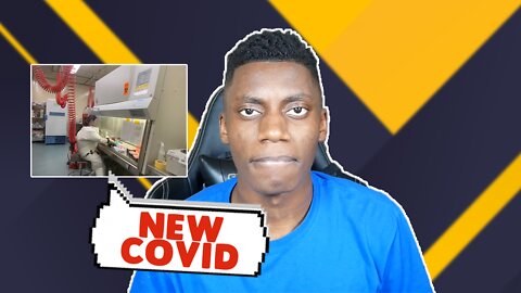 Here We Go Again | The George Show