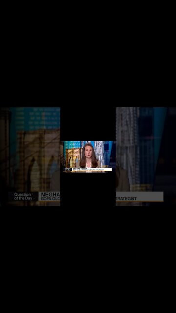 #Shorts Is the US going into a Recession