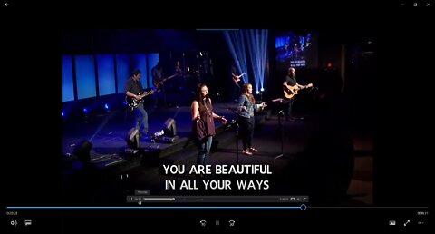 05Apr2017 Battledrums Worship