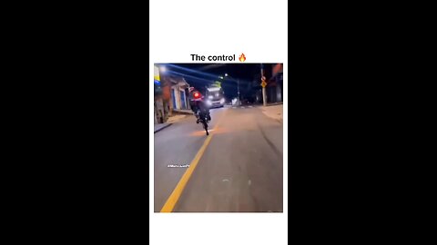The Control ❤️‍🔥😈