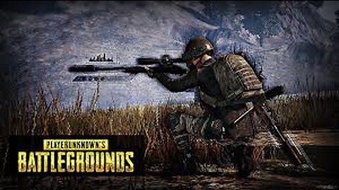 Wp Kese Badhaye 2x Ki speed M | Bilkul Free Pubg lite video In Hindi |