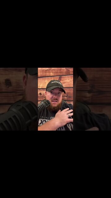 Here’s Your Dose Of REALarious…🤣🤣🤣