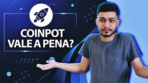 FAUCET COINPOT VALE A PENA? - ANALISANDO INDICAÇÕES DOS INSCRITOS #01