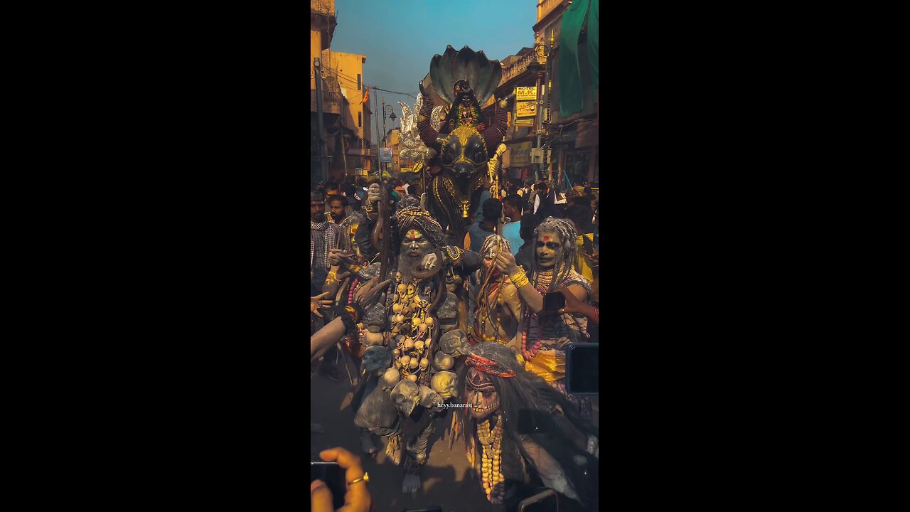 har har Mahadev #viral