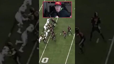 2023 NFL Mock Draft | #2 Texans Pick | Short TAKES!