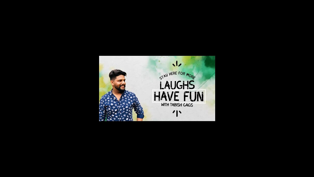 FUN/WITH/TABISH