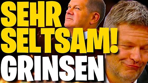 JETZT GESCHIEHT UNFASSBARES ! ACHTE AUF DIE FEINHEITEN ! ANDREAS POPP🙈