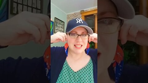 LIVE - 5/17/22 Release of the New Freedom Feathers and more