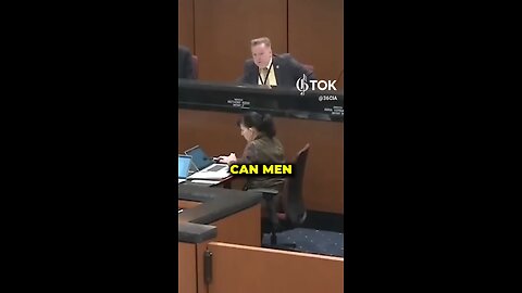 The difference between liberals talking and conservatives talking