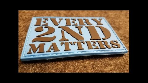 Every2ndMatters