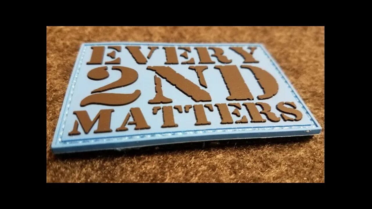 Every2ndMatters