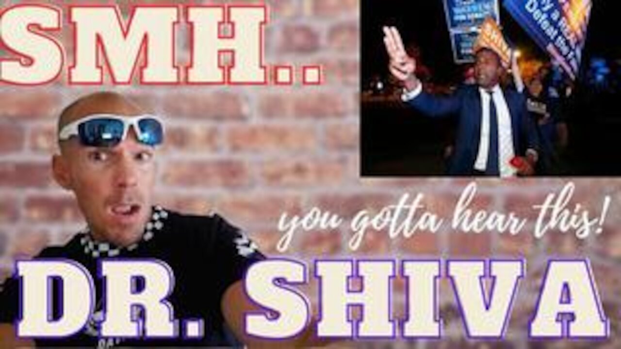 SPEECH QUEENS PARK TORONTO CANADA _ TRIBUTE TO DR. SHIVA FOR TRUTH FREEDOM HEALTH!!