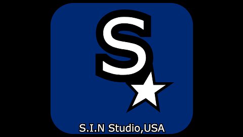 Full 6.8.23 upload- The Truths Out There..SomeWhere...\Plus Bonus clips