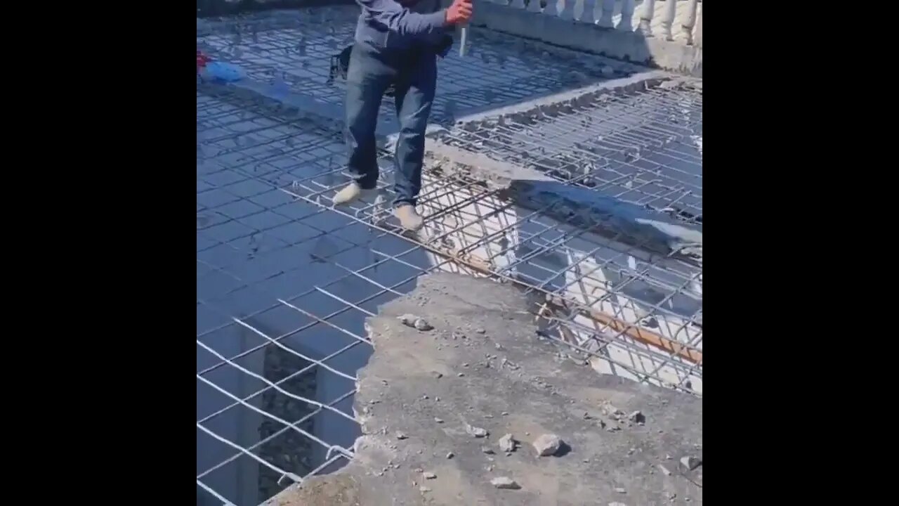 POR FAVOR INSCREVA ME AJUDA - PLEASE SUBSCRIBE HELP ME