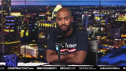 WAR ROOM (Full Show) Friday - 7/14/23