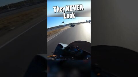 Don't Let Friends Ride Like This