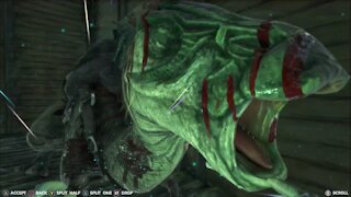 Ark - I found my first ever RAID on Official