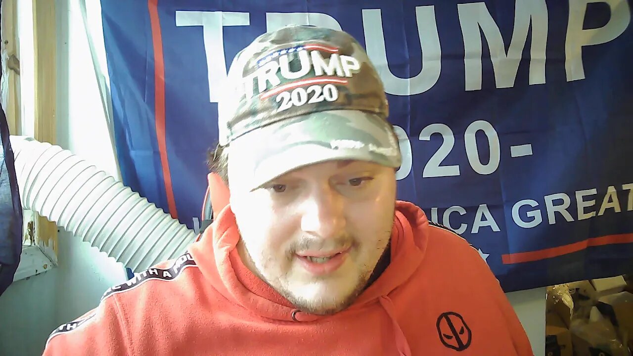 thank you michelle for the amazing package