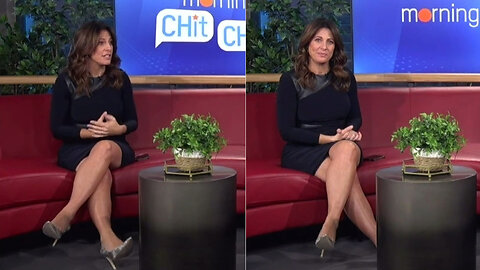 Emily Vukovic Apr 26 2023