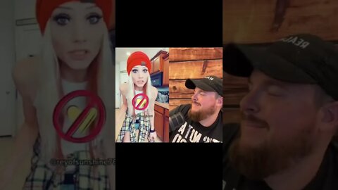 Here’s Your Dose Of REALarious…🤣🤣🤣 with @Forever Young