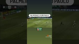 videos shorts do kawai#shorts