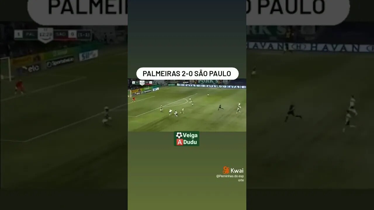 videos shorts do kawai#shorts