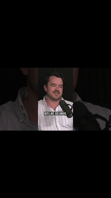 How Do We Build On The Right? | Josh Abbotoy #shorts