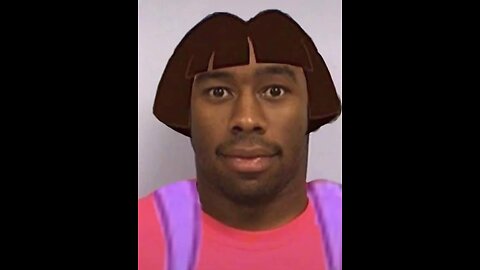 Funny video