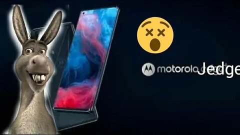NOVOS APARELHOS DA MOTOROLA ajude o canal e ganhe privilegios não fique na duvida seja menbro