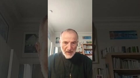 Qu'est ce que le Coran s'il ne révèle pas Allah ?